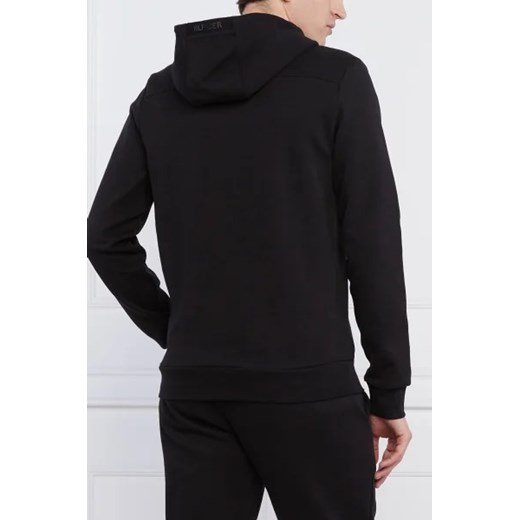 Bluza męska Tommy Sport