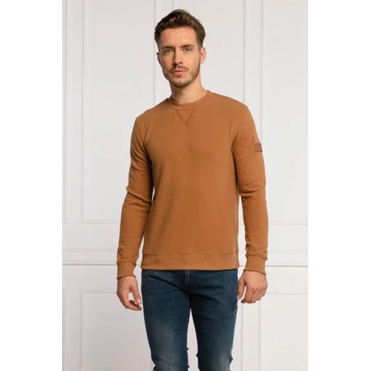 Joop! Jeans Bluza Arthur | Regular Fit S wyprzedaż Gomez Fashion Store