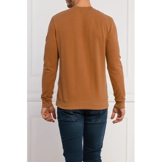 Joop! Jeans Bluza Arthur | Regular Fit L Gomez Fashion Store wyprzedaż