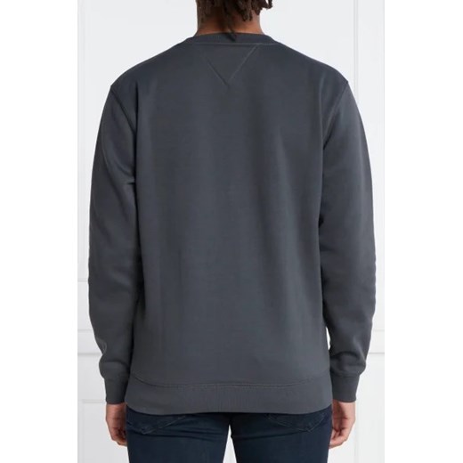 Tommy Jeans Bluza | Regular Fit Tommy Jeans S wyprzedaż Gomez Fashion Store