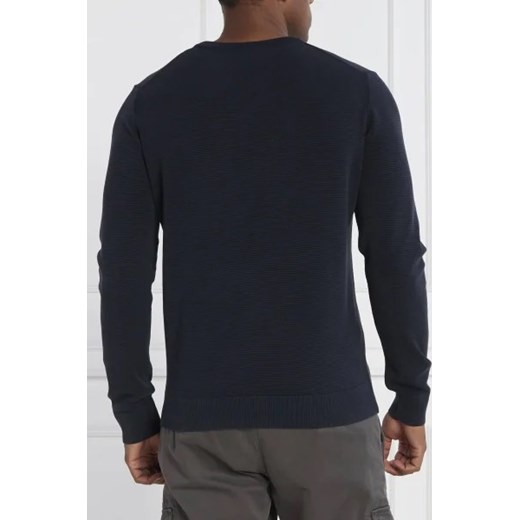 Sweter męski Aeronautica Militare 