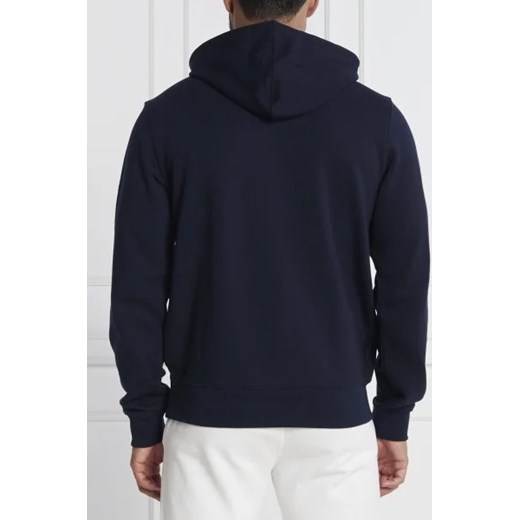 Bluza męska Lacoste