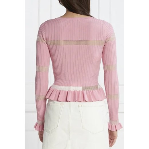 Sweter damski Pinko