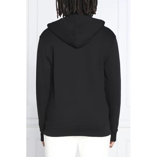 Armani Exchange Bluza | Regular Fit Armani Exchange M okazyjna cena Gomez Fashion Store
