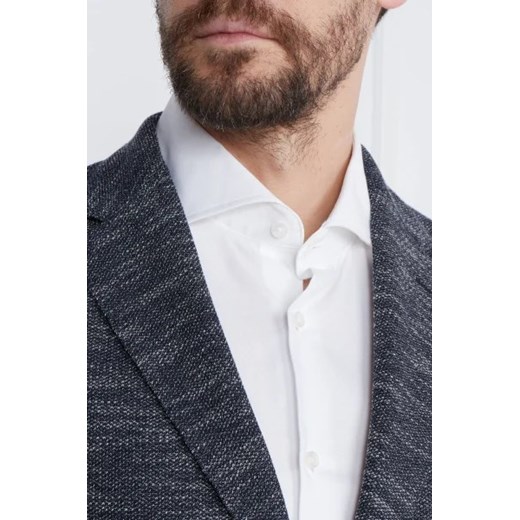 BOSS BLACK Marynarka C-Jaye-J-241 | Regular Fit 54 promocja Gomez Fashion Store