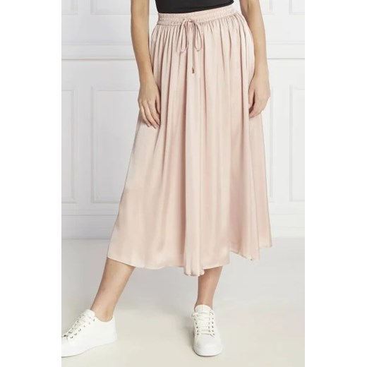 Joop! Spódnica Joop! 40 okazja Gomez Fashion Store
