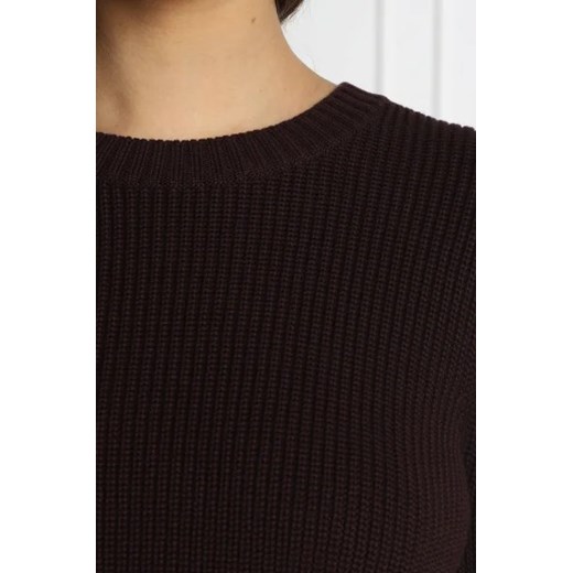 RIANI Sweter | Regular Fit Riani 40 okazyjna cena Gomez Fashion Store