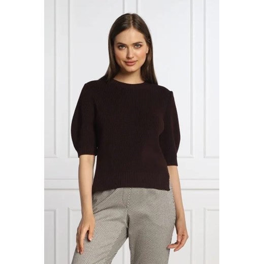 RIANI Sweter | Regular Fit ze sklepu Gomez Fashion Store w kategorii Swetry damskie - zdjęcie 172840851