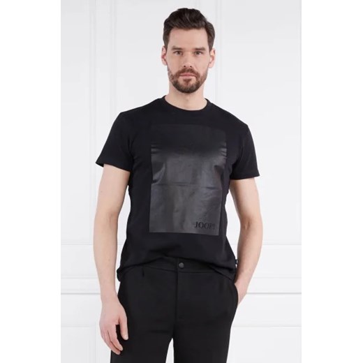 Joop! T-shirt | Slim Fit ze sklepu Gomez Fashion Store w kategorii T-shirty męskie - zdjęcie 172840952
