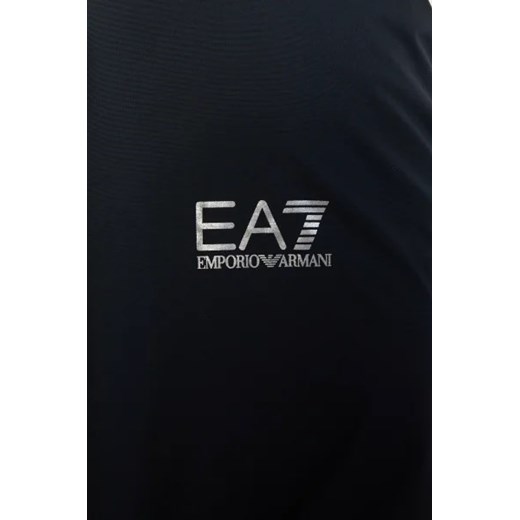 Kurtka męska Emporio Armani