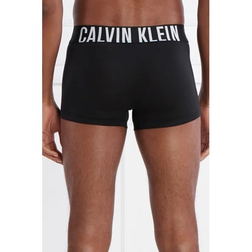 Majtki męskie Calvin Klein Underwear 