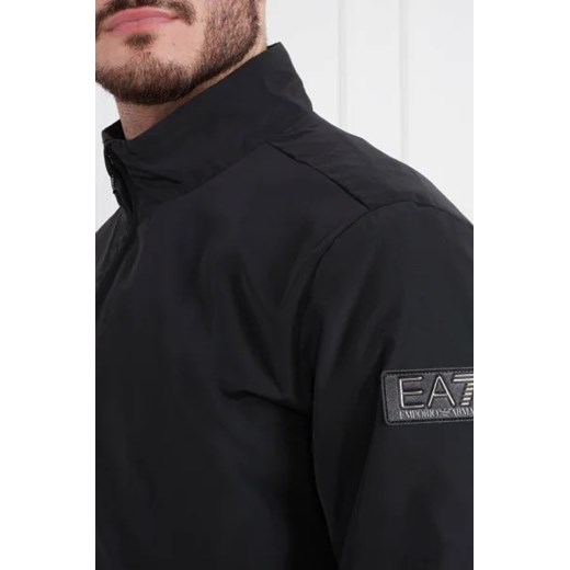 Kurtka męska Emporio Armani