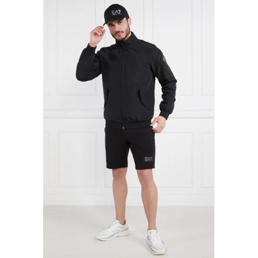 Kurtka męska Emporio Armani