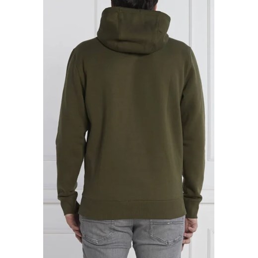 Tommy Jeans Bluza | Regular Fit Tommy Jeans M wyprzedaż Gomez Fashion Store