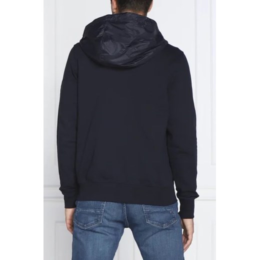 Tommy Hilfiger Kurtka | Regular Fit Tommy Hilfiger M wyprzedaż Gomez Fashion Store