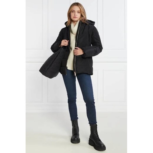 Liu Jo Jeansy | Skinny fit Liu Jo 28 okazja Gomez Fashion Store
