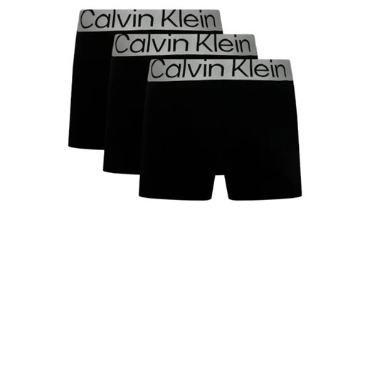 Calvin Klein Underwear Bokserki 3-pack Calvin Klein Underwear XXL promocja Gomez Fashion Store