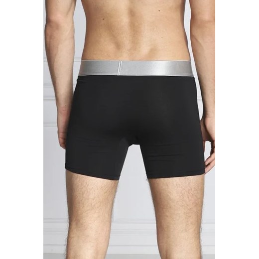 Calvin Klein Underwear Bokserki 3-pack Calvin Klein Underwear XXL Gomez Fashion Store