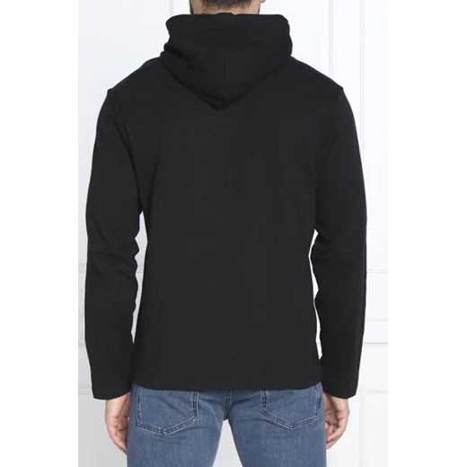 POLO RALPH LAUREN Bluza | Regular Fit Polo Ralph Lauren XL okazja Gomez Fashion Store