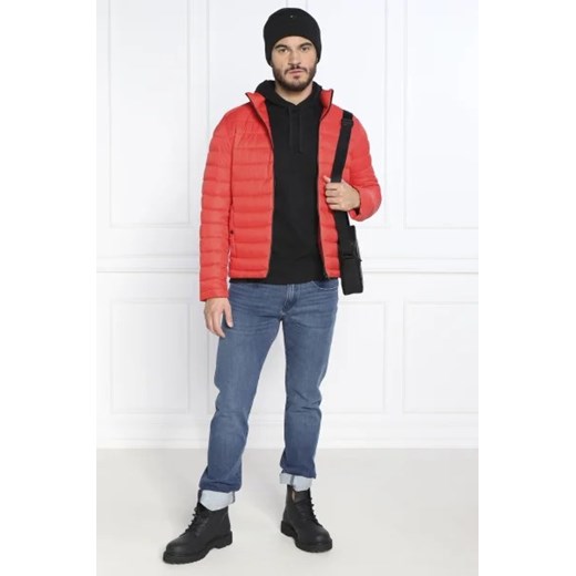 POLO RALPH LAUREN Bluza | Regular Fit Polo Ralph Lauren S wyprzedaż Gomez Fashion Store
