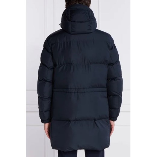 BOSS BLACK Kurtka Condolo | Regular Fit 54 okazja Gomez Fashion Store
