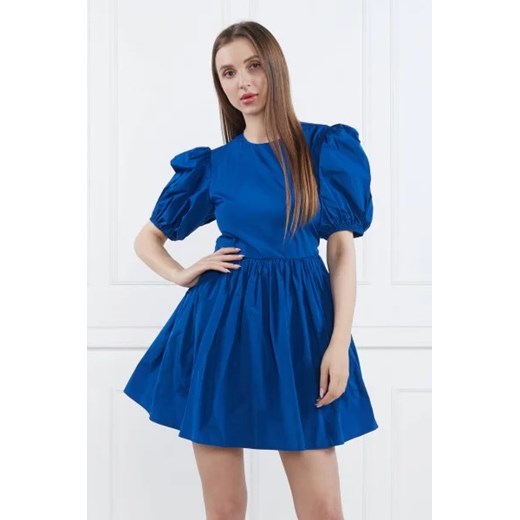 Red Valentino Sukienka ze sklepu Gomez Fashion Store w kategorii Sukienki - zdjęcie 172841852