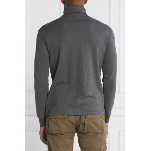 POLO RALPH LAUREN Golf | Regular Fit Polo Ralph Lauren XL Gomez Fashion Store wyprzedaż