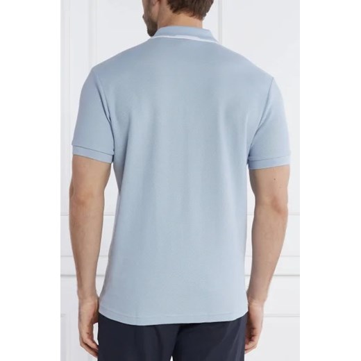 T-shirt męski BOSS HUGO 