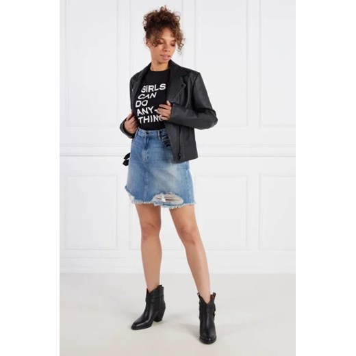 Bluzka damska Zadig&voltaire