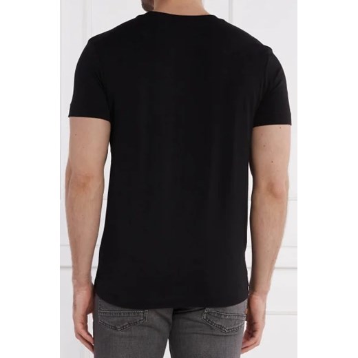 T-shirt męski Joop! 