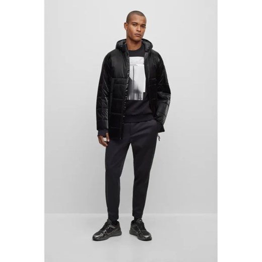 Bluza męska BOSS HUGO