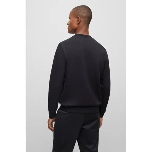 Bluza męska BOSS HUGO
