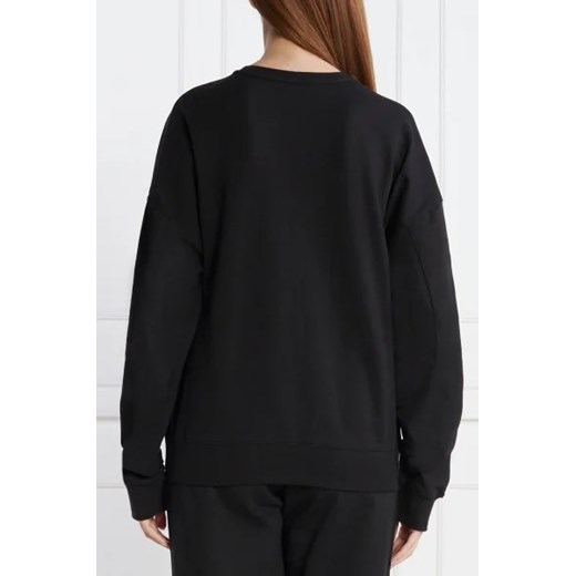 Calvin Klein Underwear Bluza | Regular Fit Calvin Klein Underwear XS wyprzedaż Gomez Fashion Store