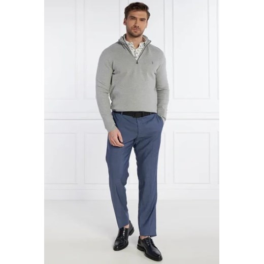 Sweter męski Polo Ralph Lauren 