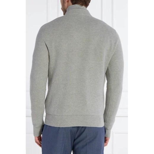 Sweter męski Polo Ralph Lauren bawełniany 