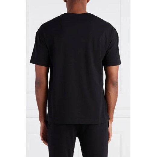 Hugo Bodywear T-shirt Unite | Regular Fit M okazja Gomez Fashion Store