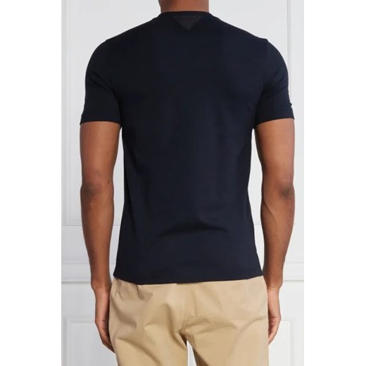 Aeronautica Militare T-shirt | Regular Fit Aeronautica Militare XL okazyjna cena Gomez Fashion Store