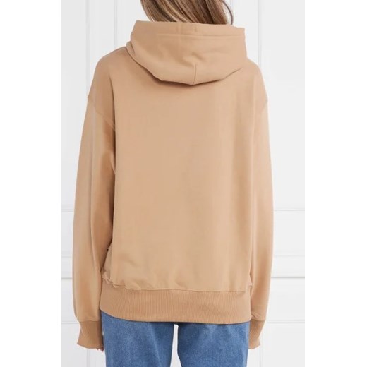 Bluza damska BOSS HUGO