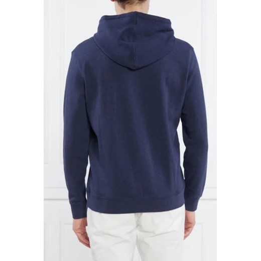 Bluza męska BOSS HUGO 