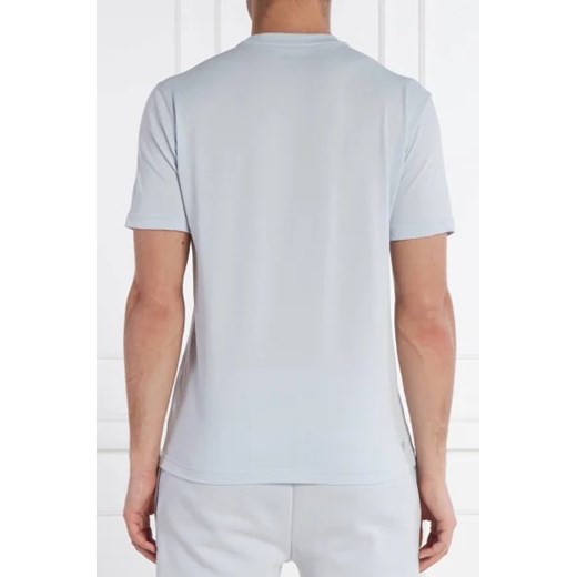 Lacoste T-shirt | Regular Fit Lacoste M Gomez Fashion Store okazja