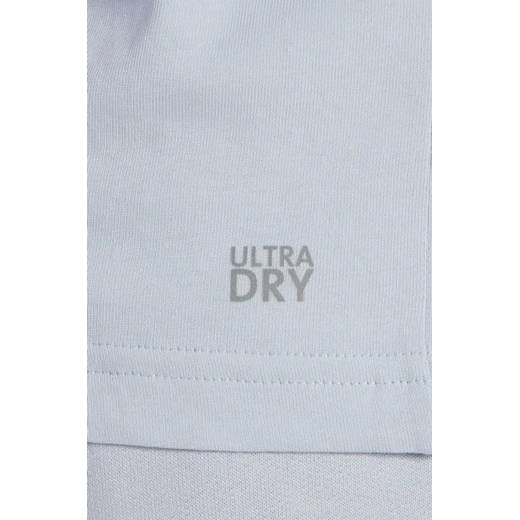 Lacoste T-shirt | Regular Fit Lacoste L okazyjna cena Gomez Fashion Store