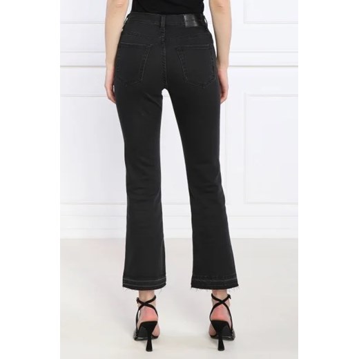 Pinko Jeansy BRENDA | Regular Fit Pinko 30 okazyjna cena Gomez Fashion Store