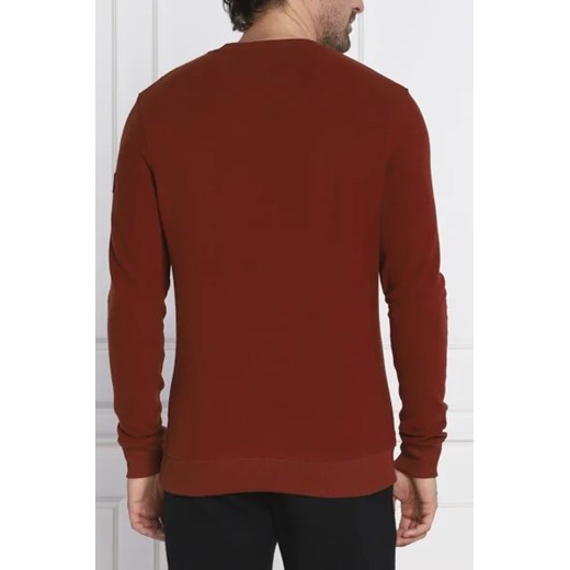 Joop! Jeans Bluza Arthur | Regular Fit XL okazyjna cena Gomez Fashion Store