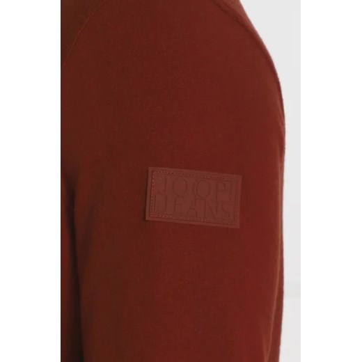 Joop! Jeans Bluza Arthur | Regular Fit XXL okazja Gomez Fashion Store