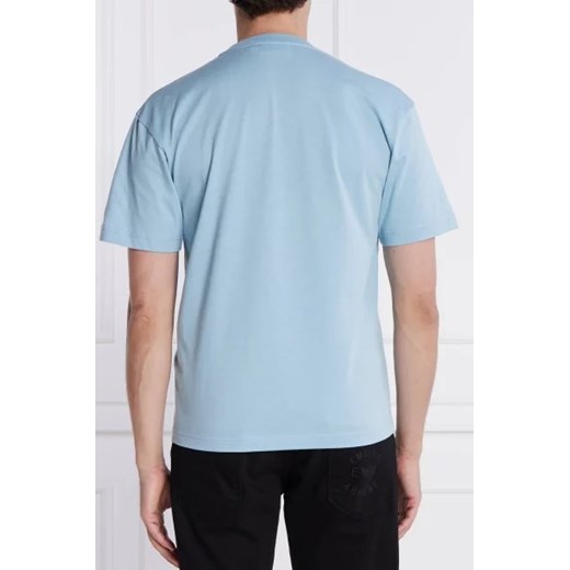 Calvin Klein T-shirt | Comfort fit Calvin Klein XL okazyjna cena Gomez Fashion Store