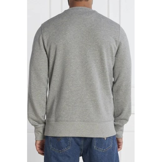 Bluza męska Gant 