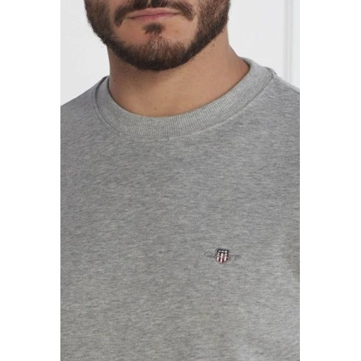 Bluza męska Gant 