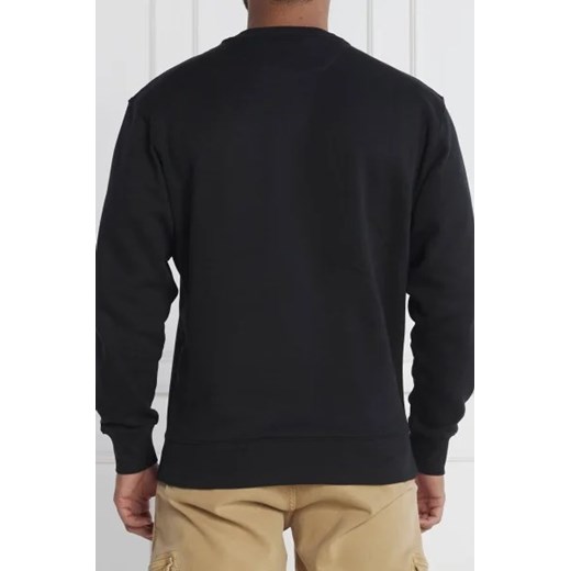 Gant Bluza | Regular Fit Gant S Gomez Fashion Store okazja