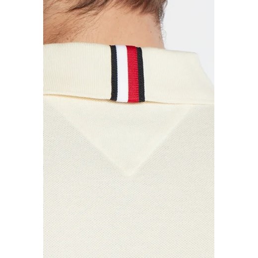 T-shirt męski Tommy Hilfiger 