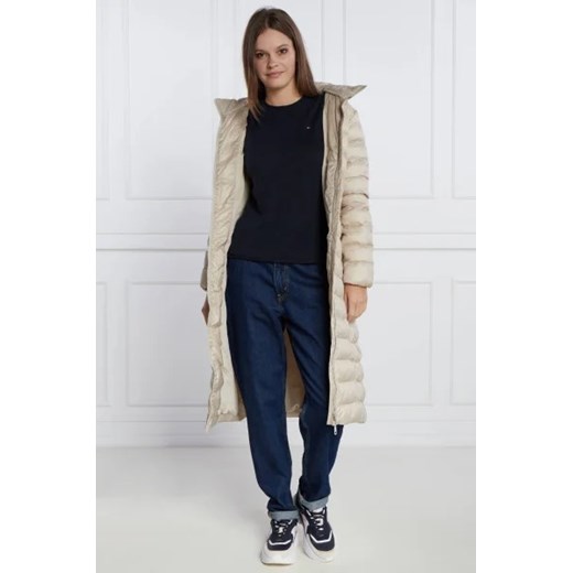 Sweter damski Tommy Hilfiger 